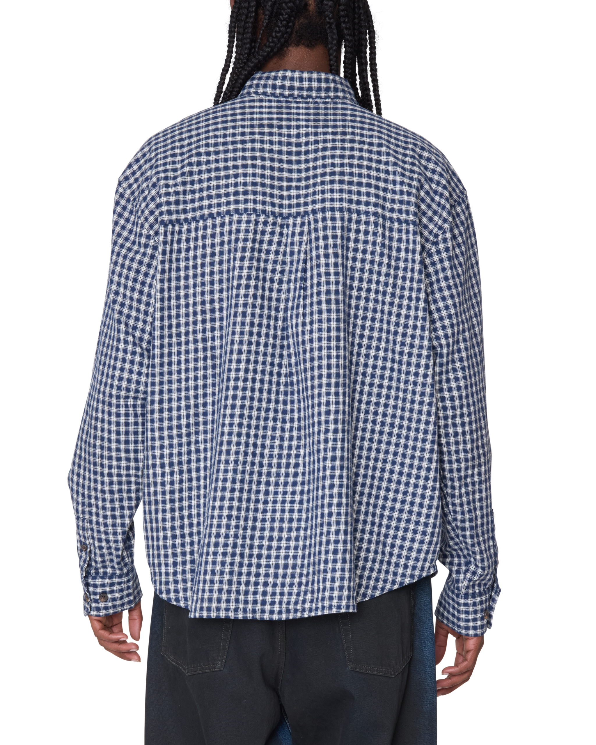 BIGWIG ANDY SHIRT - Image 6