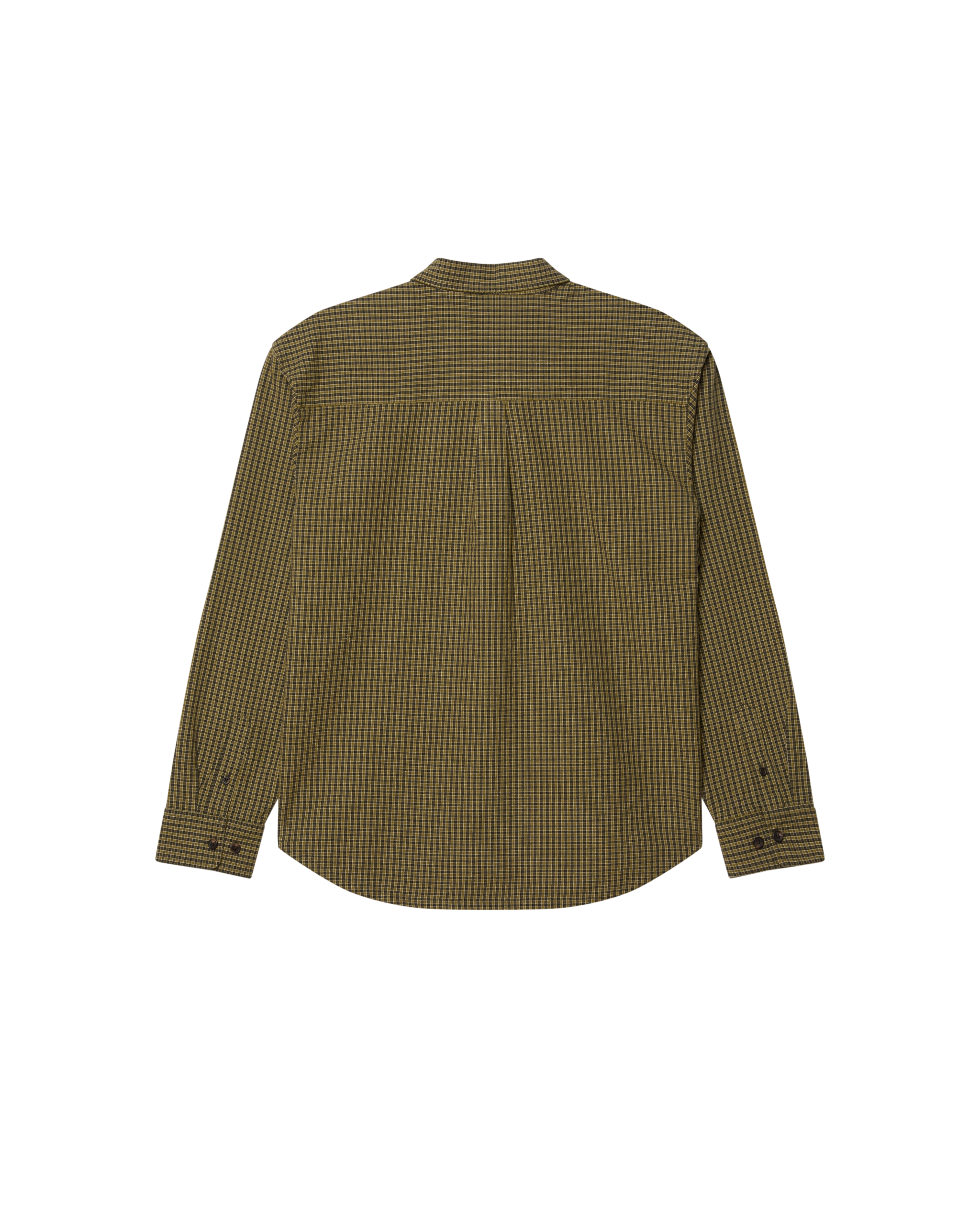 JIMMY SHIRT - Image 2