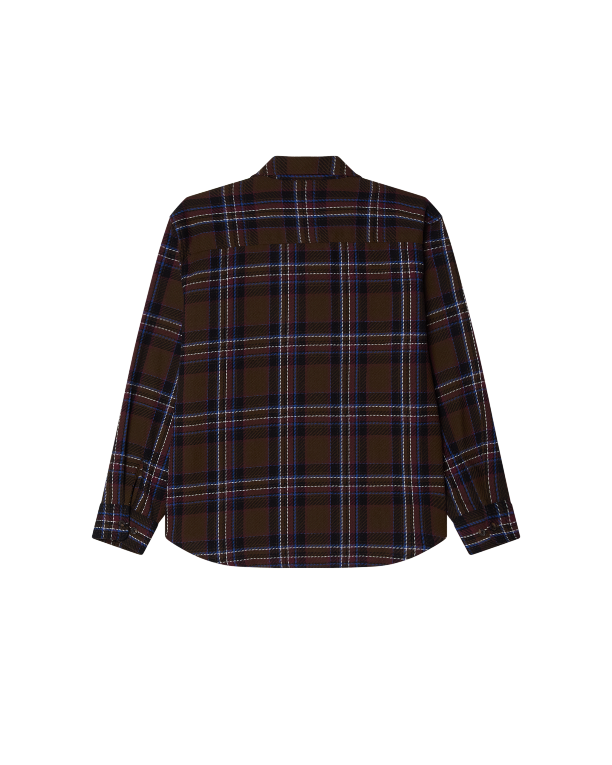 BRADLEY SHIRT - Image 2