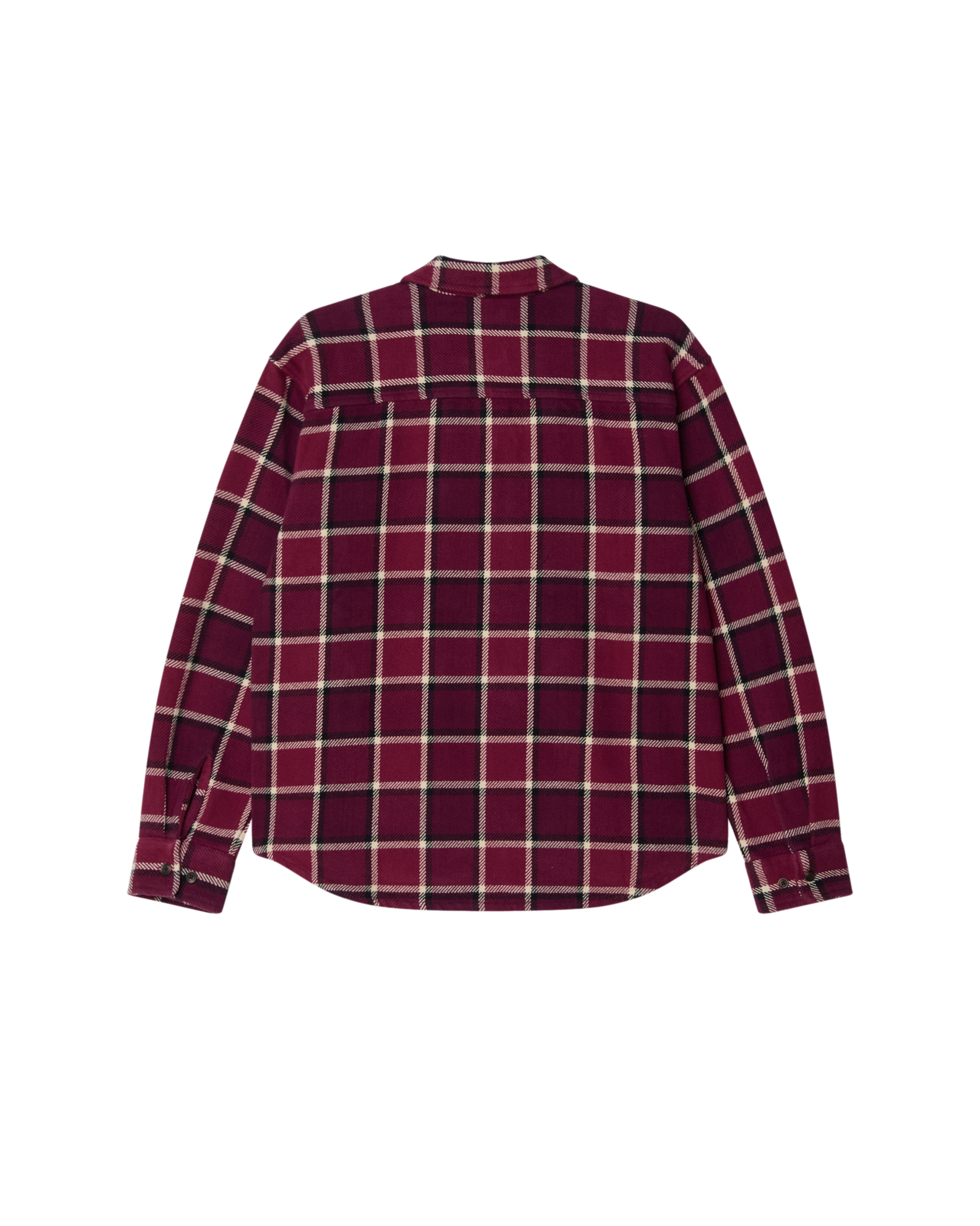 HAROLD SHIRT - Image 2