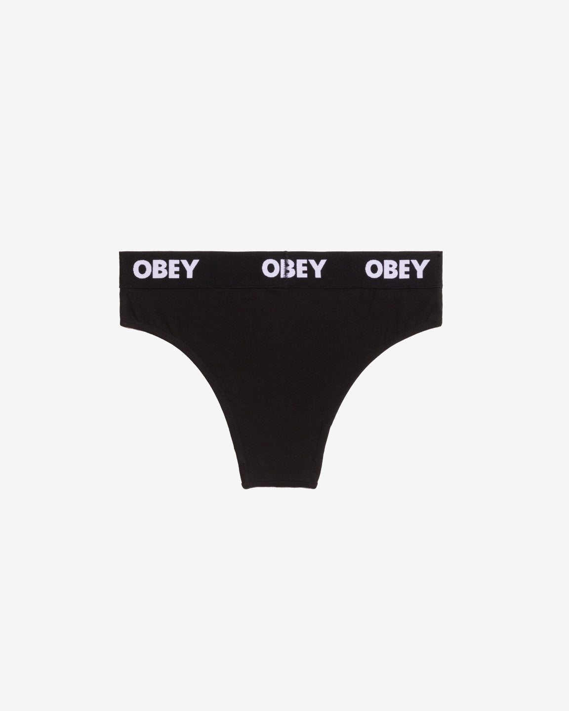 OBEY CHEEKY 2-PACK - Image 2