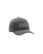 CROSS STITCH COLLEGIATE STRAP