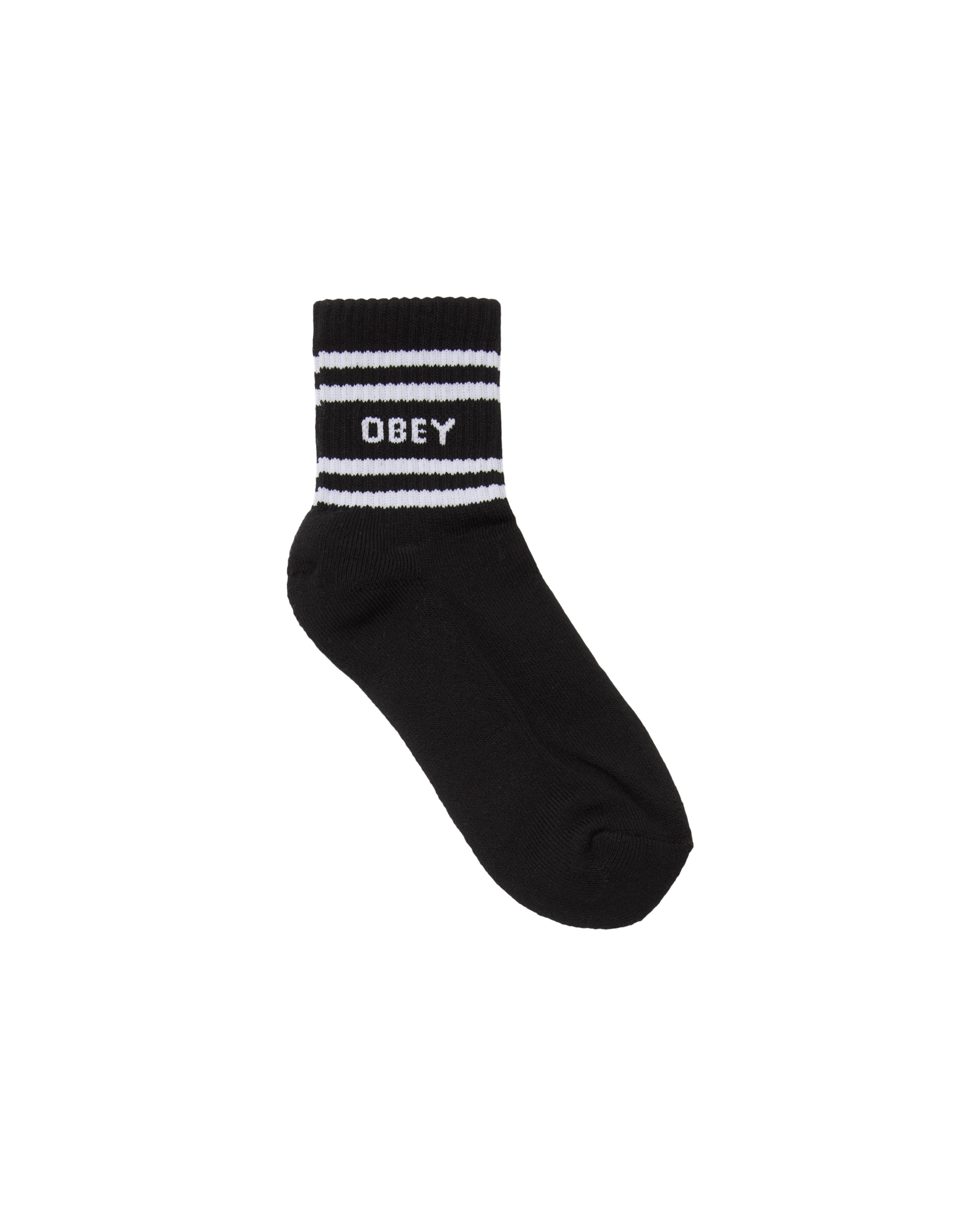 COOP SOCKS