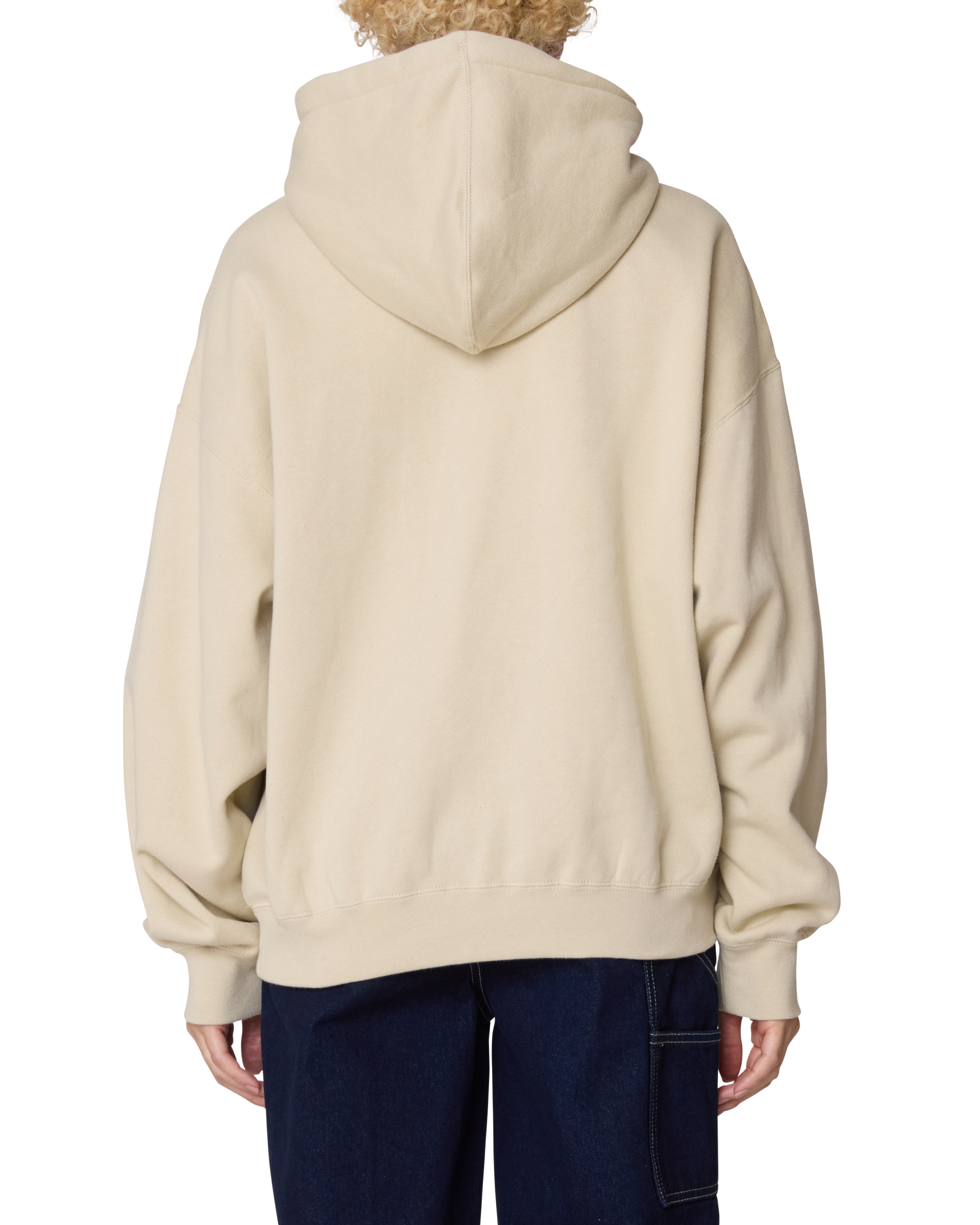 STARS RELAXED PULLOVER - Image 2