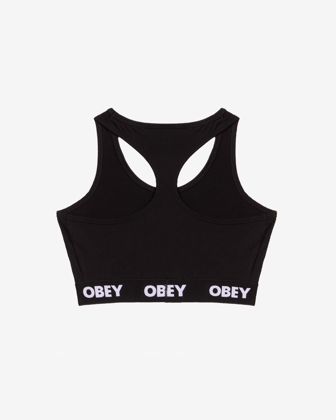 OBEY BRALETTE 2-PACK - Image 2