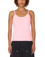 ROSALINE POINTELLE TANK