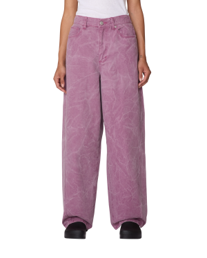 DONOVAN 5 POCKET PANT