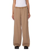 ASTRID SIDE STRIPE PANT