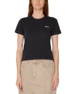 AROUND THE GLOBE KAYLIN T-SHIRT