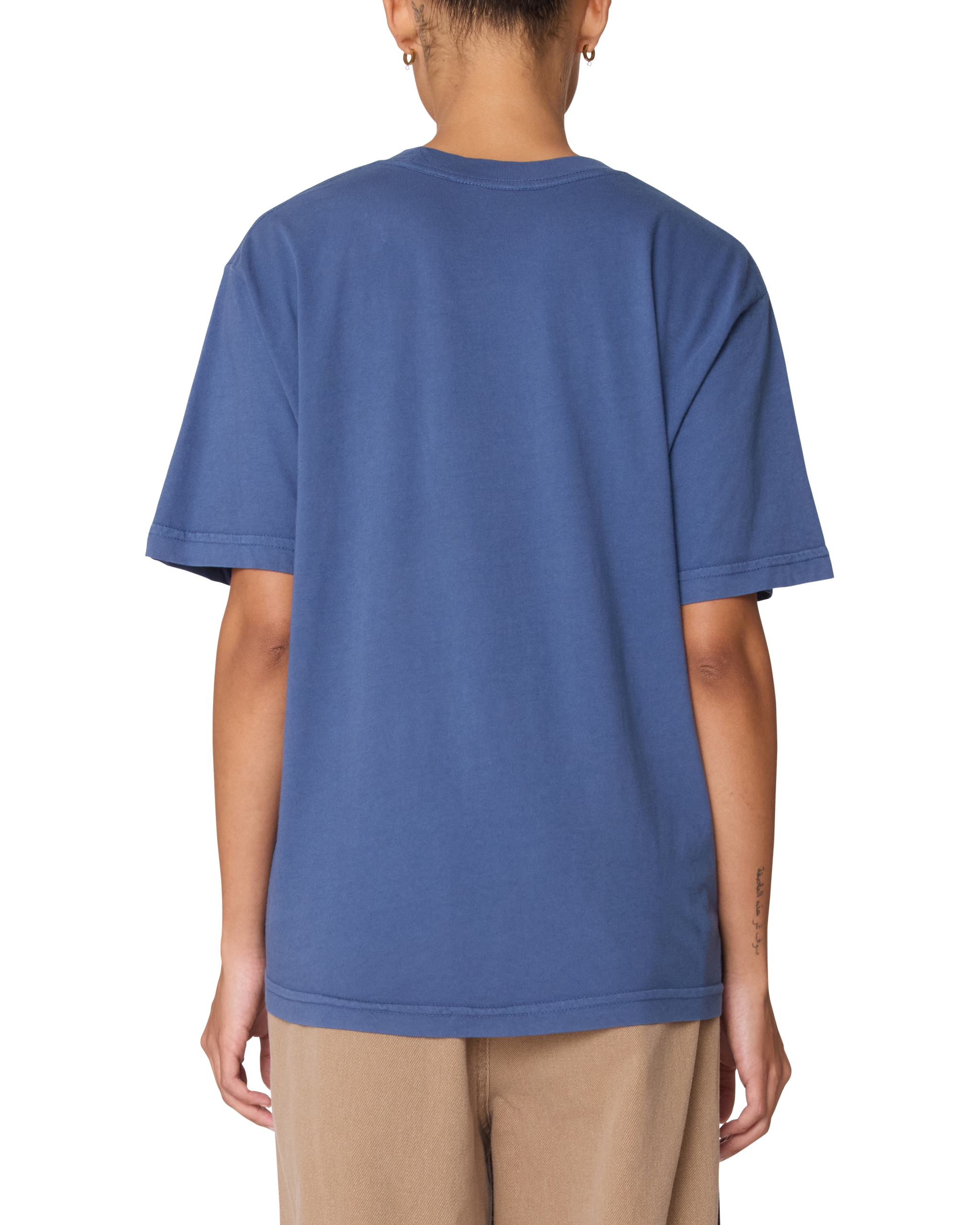 TINY BUNNY MICHELLE T-SHIRT - Image 2