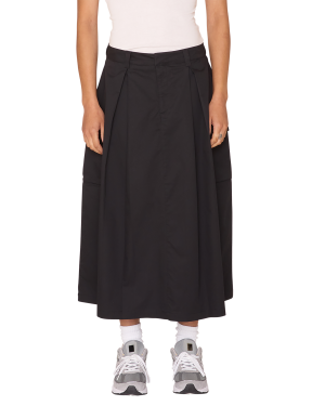 SURFACE CARGO SKIRT
