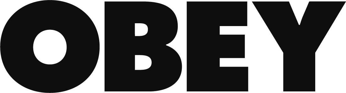 OBAY Clothing -OBAY CLOTHING